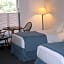 Best Western Pioneer Inn