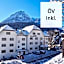 Typically Swiss Hotel Altana