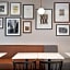 Courtyard by Marriott New York Manhattan/Soho