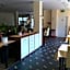 Hotel Appart