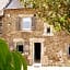Kêr Neizh Breizh - Gîtes de Charme - Le Petit Châtelier