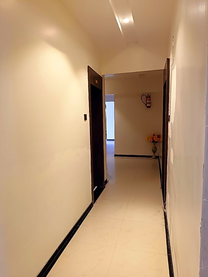 Hotel Kohinoor Plaza