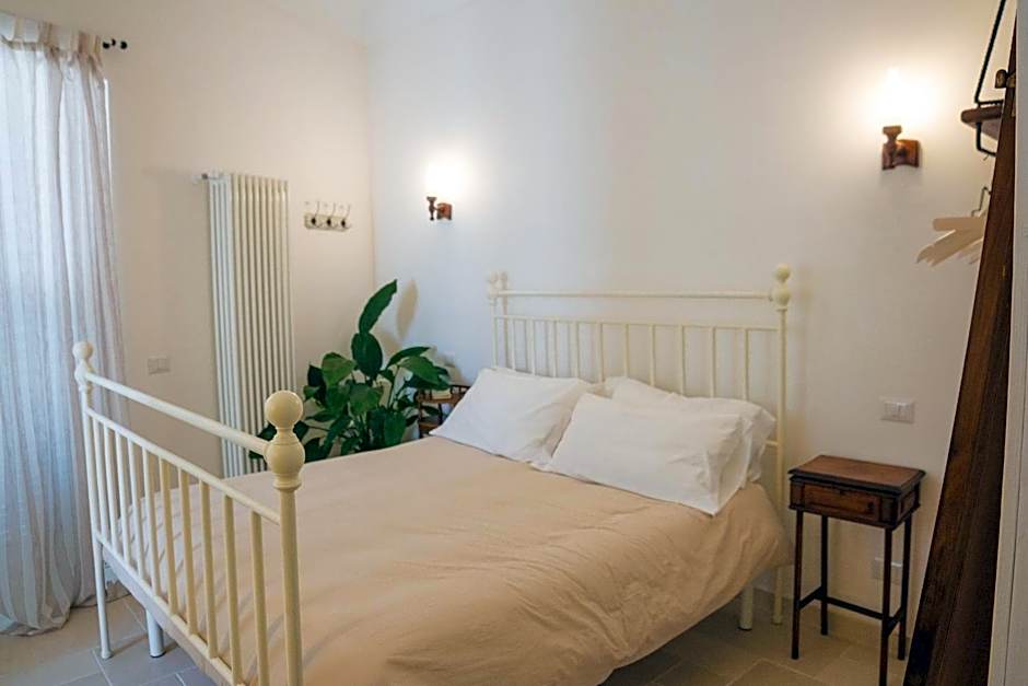 Photo 1 of 6 of Deluxe Apartment
