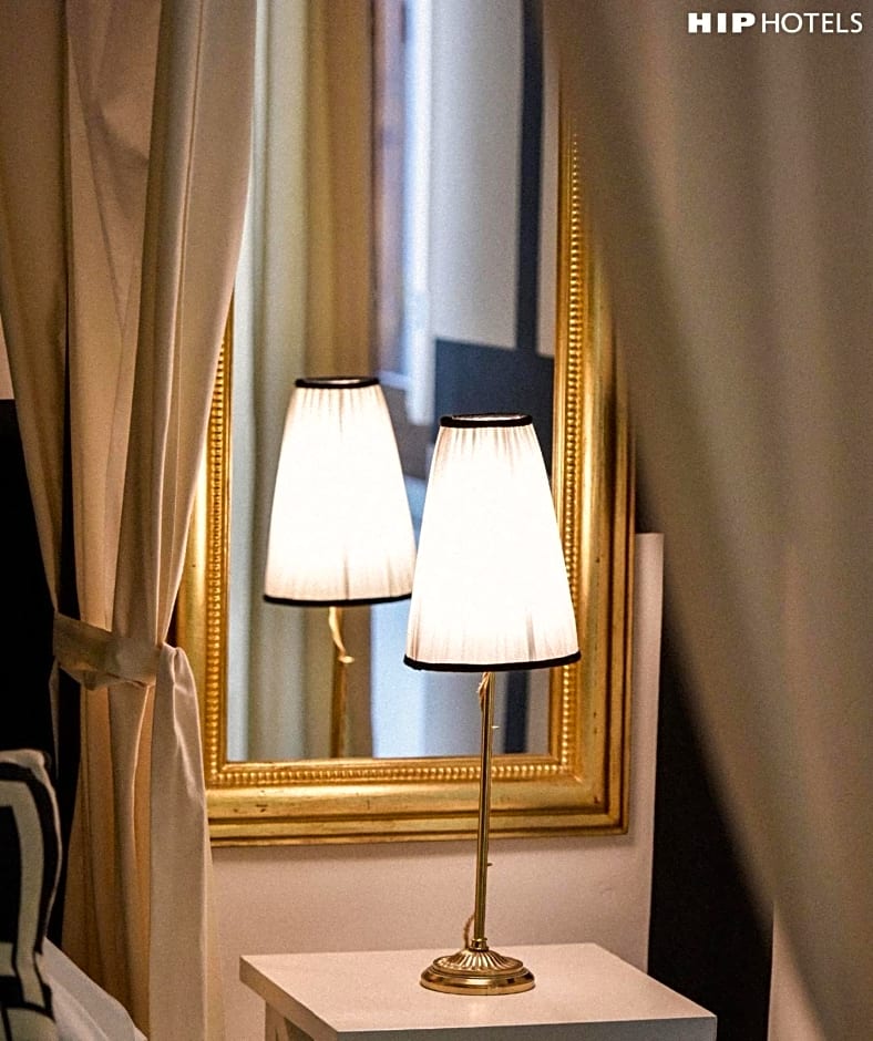 Cellai Hotel