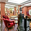 Maison Astor Paris Curio Collection by Hilton