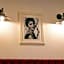 Relais Monti