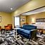 Hampton Inn By Hilton Owensboro