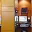 Dai-Ichi Hotel Ryogoku