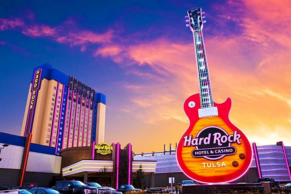 Microtel Inn & Suites by Wyndham Tulsa  Catoosa/Route 66