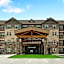 Hyatt House Minot