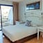 Hotel LIVVO Lago Taurito & Aquapark