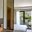 Drossia Residenza Boutique Hotel Malia