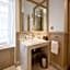 Villa Friedheim