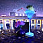 Ningbo Nantang Old Street Poning Hotel