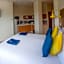 Plett Beachfront Accommodation