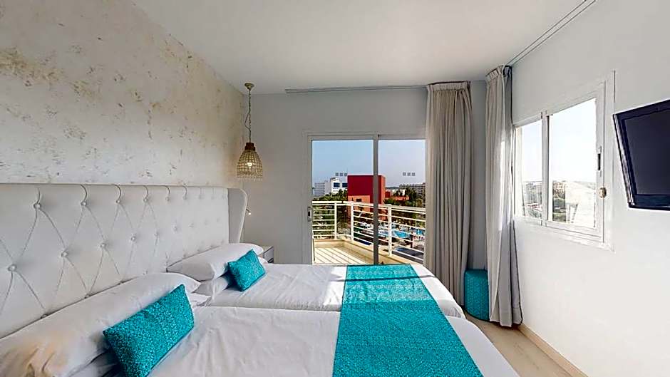 Cala Millor Garden Hotel - Adults Only