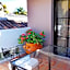 Casa del Sol Inn