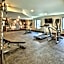 Best Western Plus Executive Residency Nashville