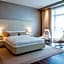 Remal Hotel & Villas Al Dhannah City