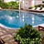 Hotel Hindusthan International Kolkata