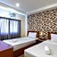 Sleep at Phuket