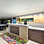 Home2 Suites By Hilton Livermore