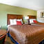 Rodeway Inn Glenwood Springs