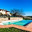 Antonella House -Podere della Collina