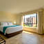 Hotel Obelisco