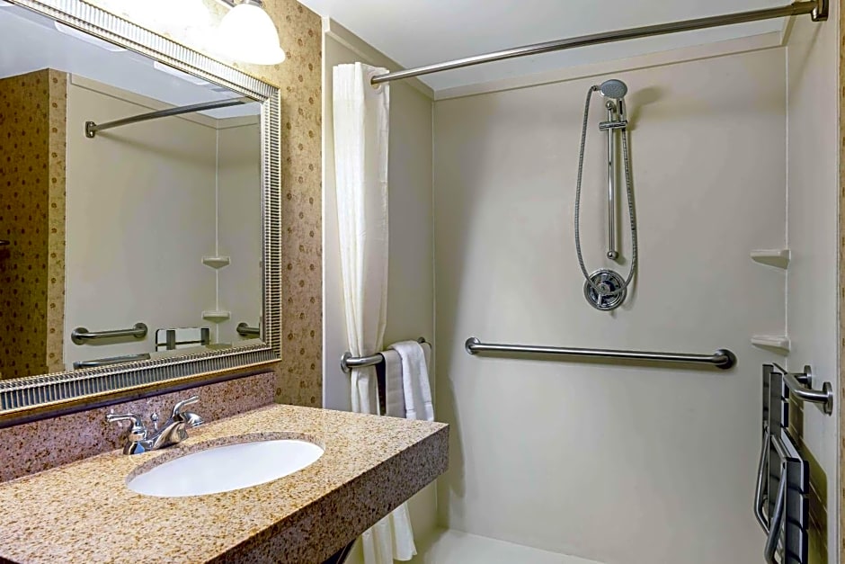 La Quinta by Wyndham Kennewick