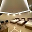 Aster Hotel Aqaba