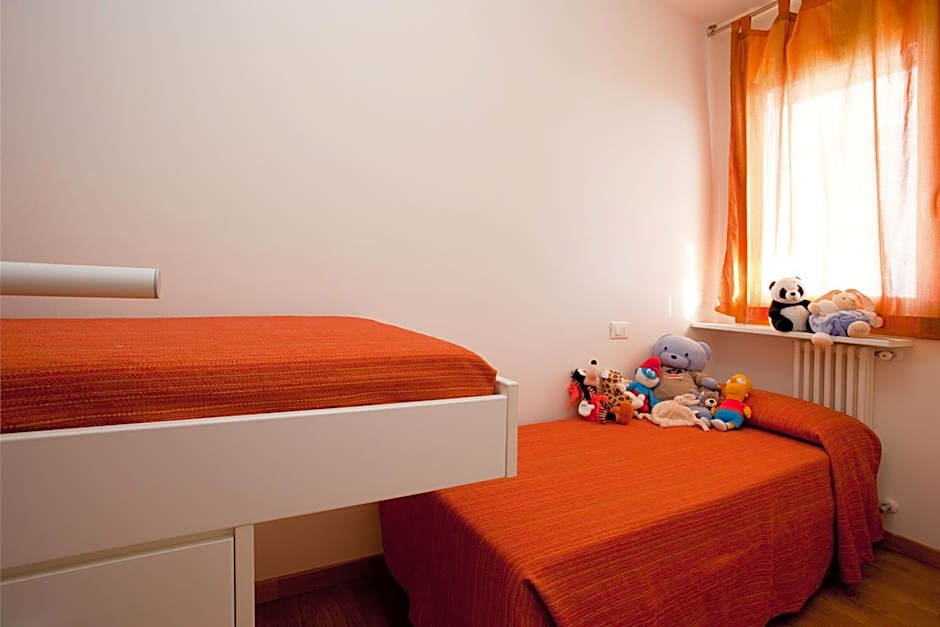 Residence Speranza
