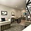 Embassy Suites by Hilton Atlanta Midtown