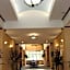 Holiday Inn Express Hotel and Suites Orange By IHG