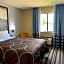 Super 8 by Wyndham Independence KS
