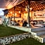 The Bali Boarding House