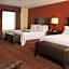 Hampton Inn & Suites by Hilton Fargo Medical Center