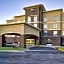 Homewood Suites By Hilton Augusta Gordon Highway