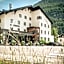 Posthotel Lechtal, Arlberg