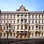 Grand Hotel Vilnius, Curio Collection by Hilton