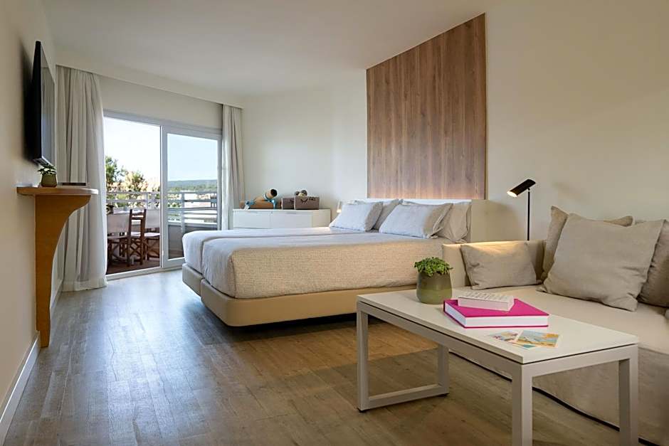 INNSiDE by Meliá Wave Calviá