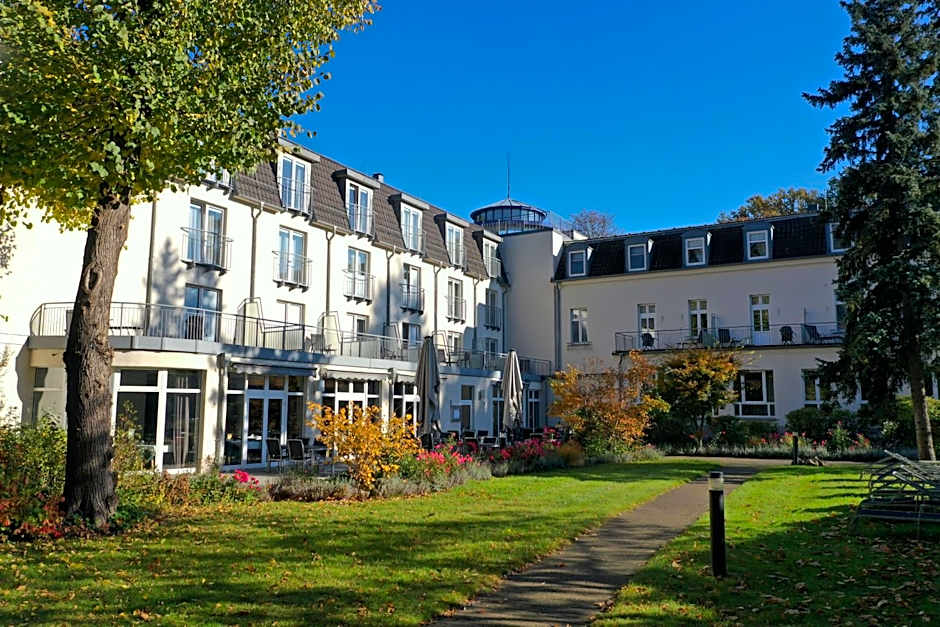 Ringhotel VITALHOTEL ambiente