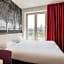 B&B Hotel Antwerpen Zuid