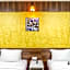 Golden Night Hotel