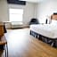 Hampton Inn & Suites by Hilton Laval