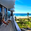 X Kirra Apartments