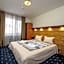 Kap House Family Hotel