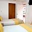 Hotel Camba