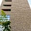 ホテル京都エミナースManyonoyuHotelKyotoEminence