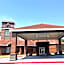 La Quinta Inn & Suites by Wyndham Birmingham Homewood